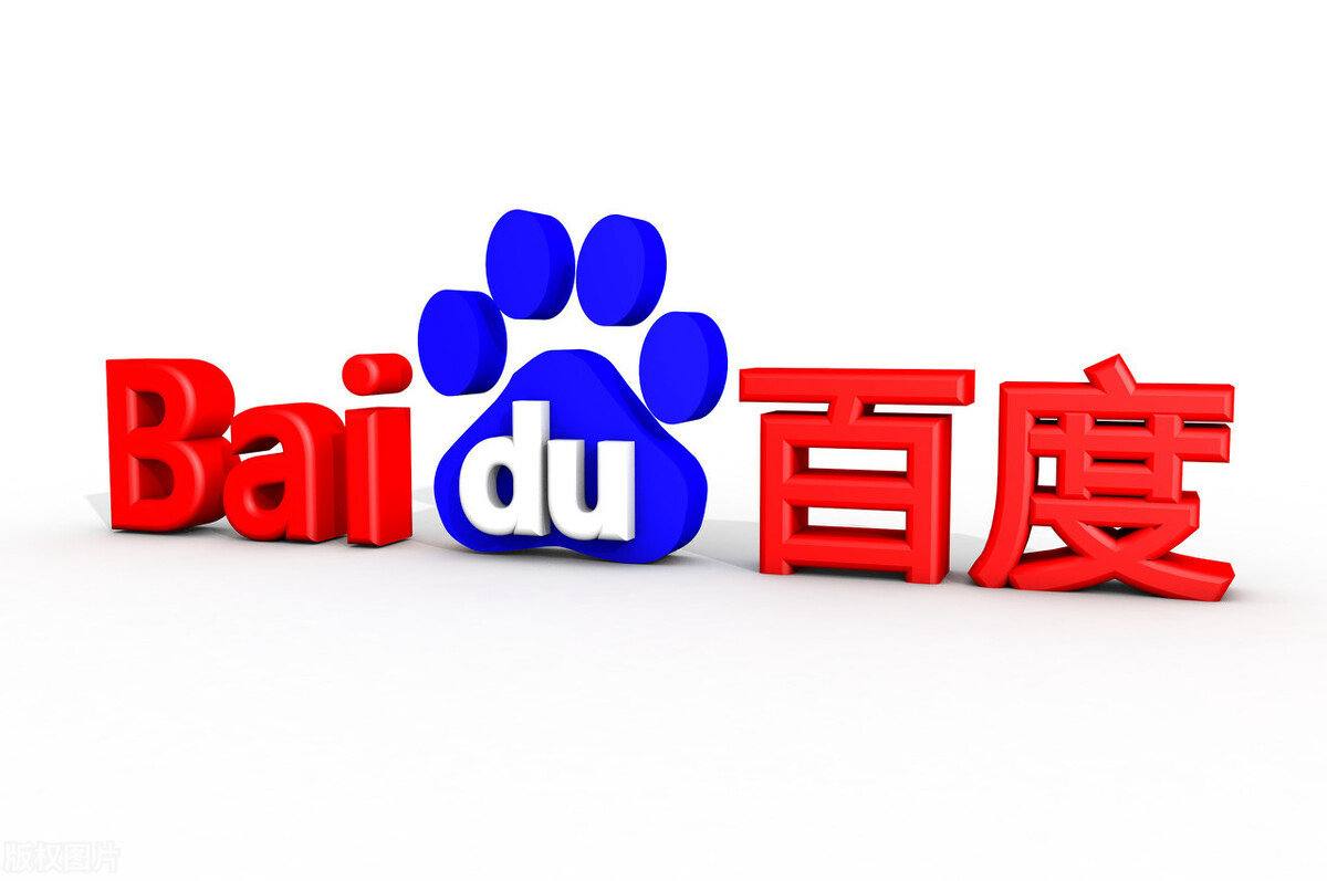 彩票123网址讲解