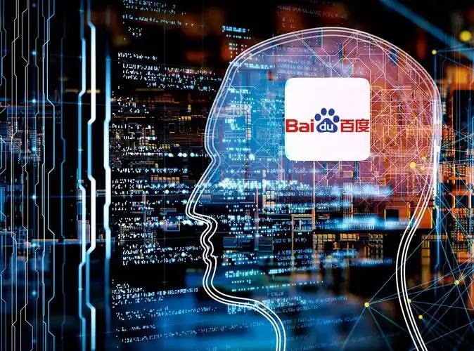 与已婚女同居博士生被解除公派留学