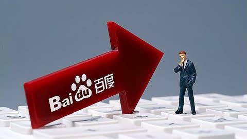 澎湖海战读懂这份属于中国的优势