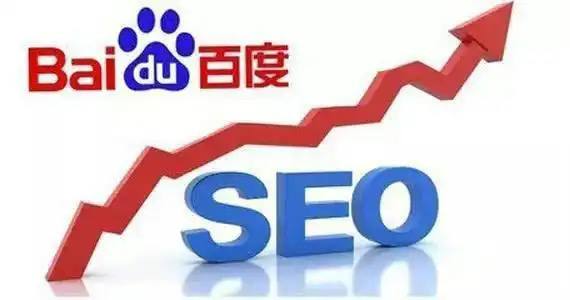 王曼昱蒯曼夺冠国乒全体起立鼓掌