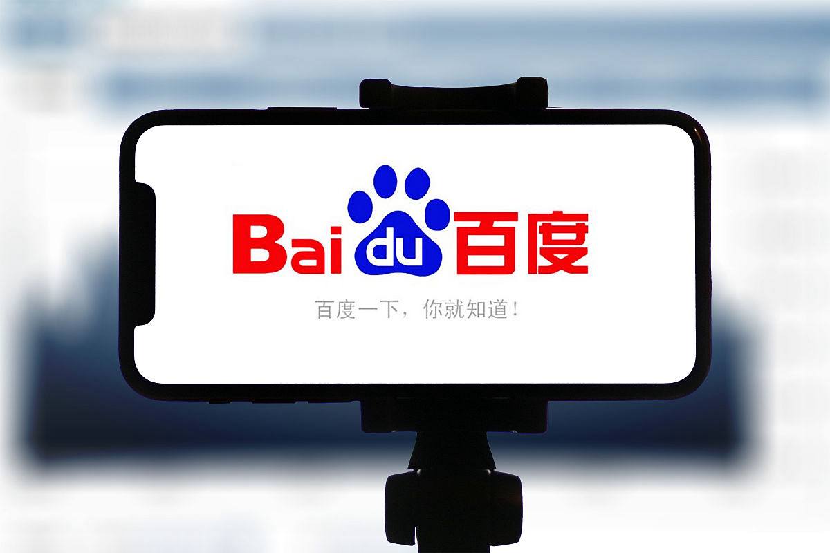 庄闲和app下载讲解