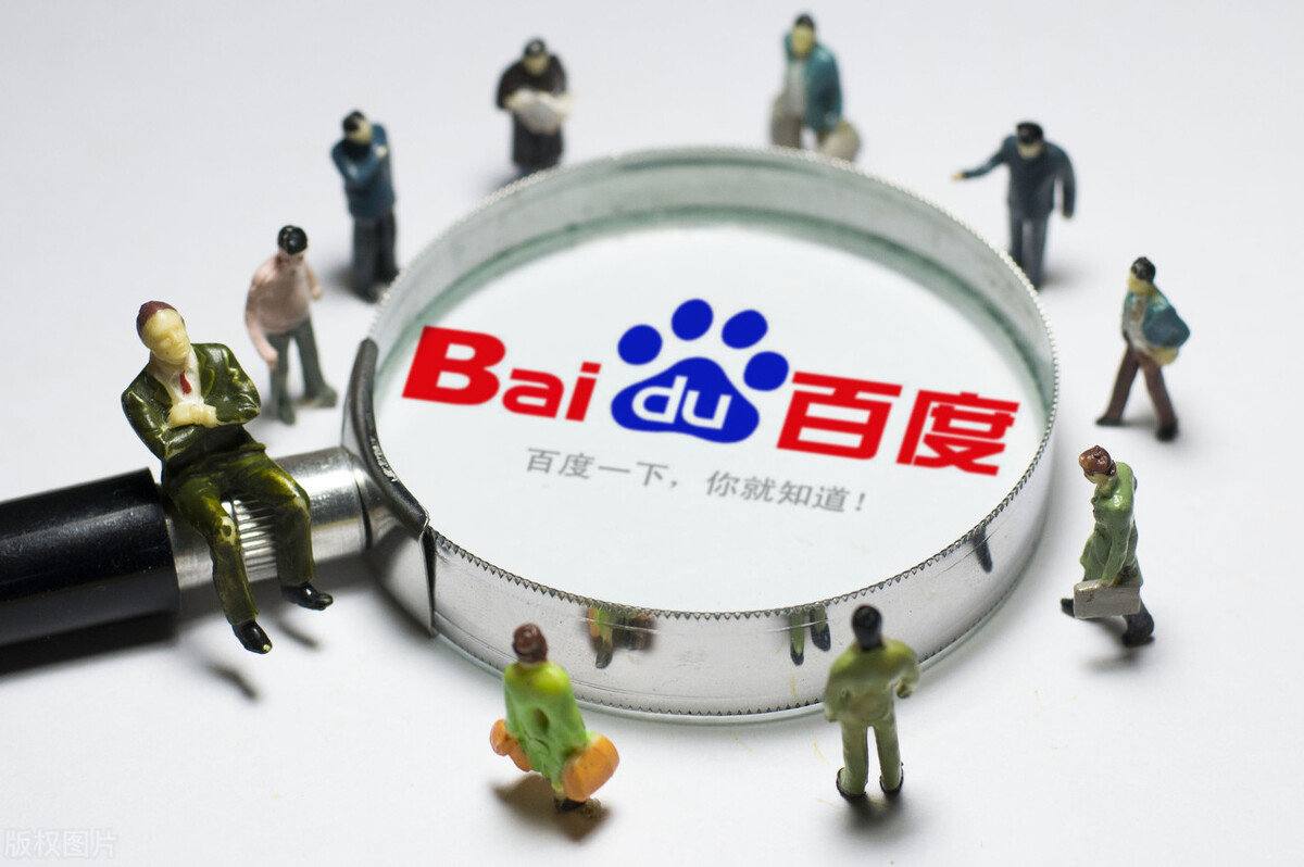 剪毁刘海意外成了人生发型