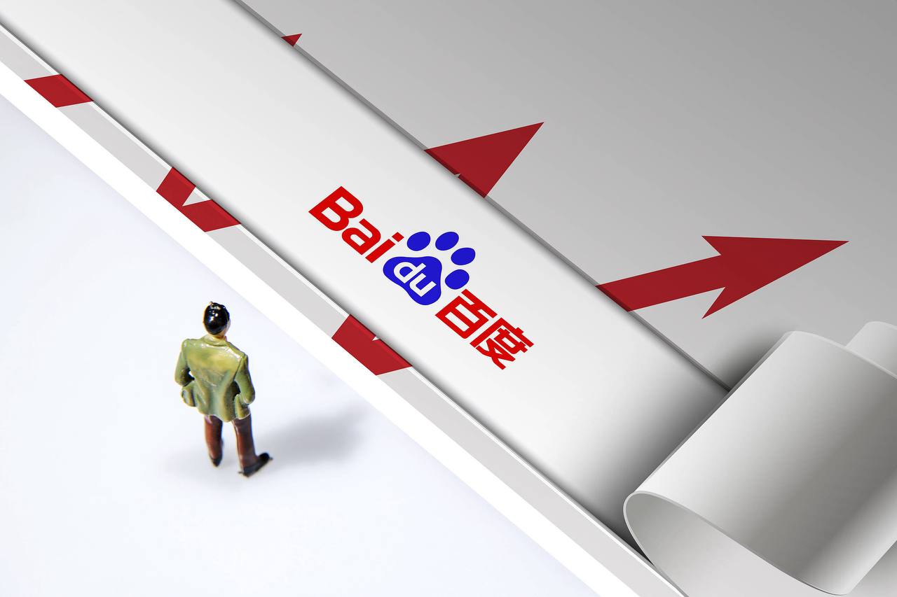 一分钟彩票app下载v47.2.69.48.6 安卓版 1 一分钟彩票app下载v32.1.74.14.2 安卓版 1