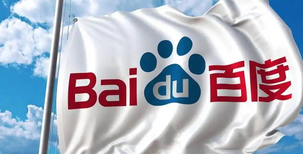 开云电竞手机版v47.6.47.94.9 安卓版 2 开云电竞手机版v36.4.62.32.8 安卓版 2