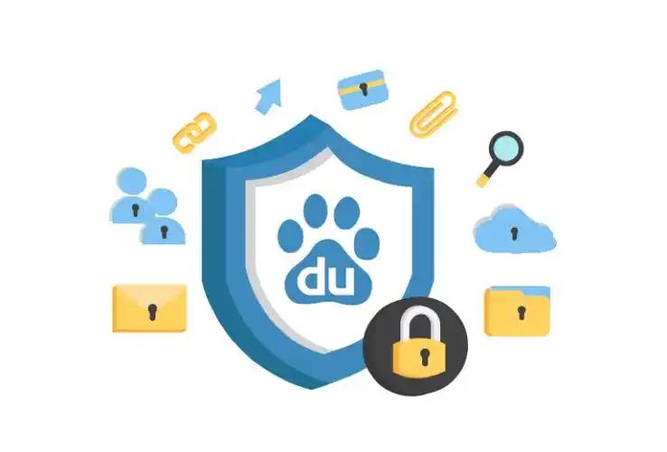 亿博电竞在线官网v68.2.86.42.8 安卓版 2 亿博电竞在线官网v86.5.48.89.7 安卓版 2